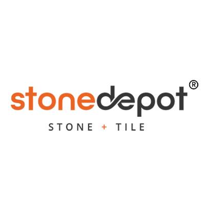 Depot Stone